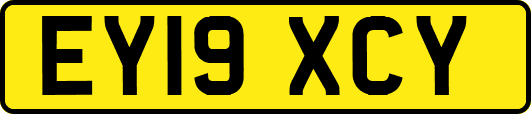 EY19XCY