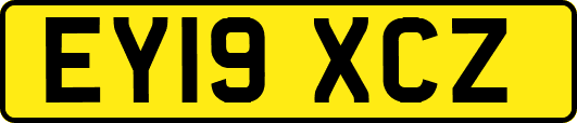 EY19XCZ