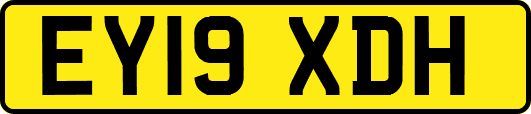 EY19XDH