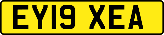 EY19XEA