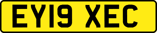 EY19XEC