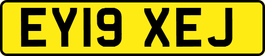 EY19XEJ