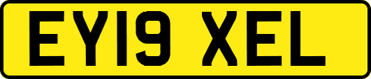 EY19XEL