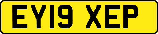 EY19XEP