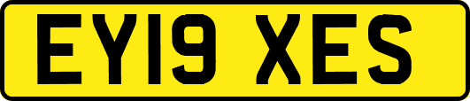EY19XES