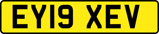 EY19XEV