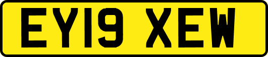 EY19XEW