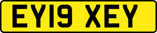 EY19XEY