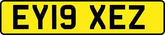 EY19XEZ