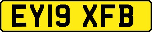 EY19XFB