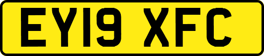 EY19XFC