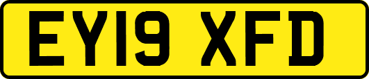 EY19XFD