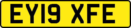 EY19XFE