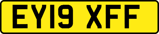 EY19XFF