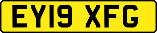 EY19XFG