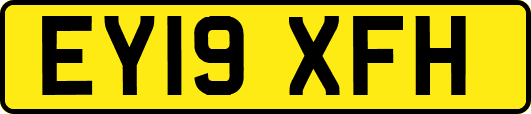 EY19XFH