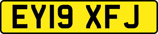 EY19XFJ
