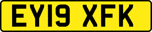 EY19XFK