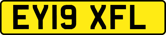 EY19XFL