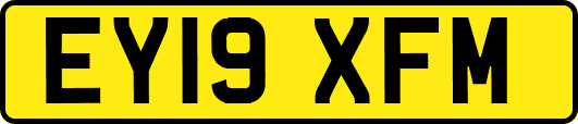 EY19XFM