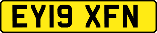 EY19XFN