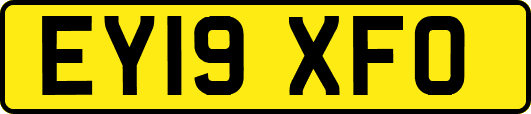 EY19XFO