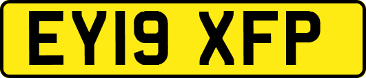 EY19XFP