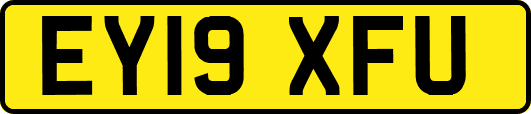 EY19XFU