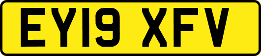 EY19XFV