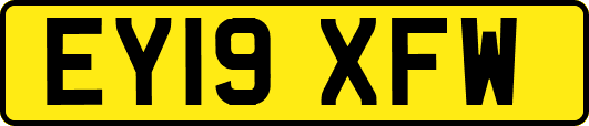 EY19XFW