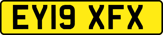 EY19XFX