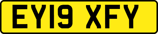 EY19XFY