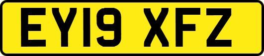 EY19XFZ