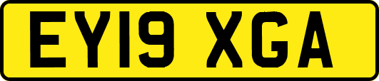 EY19XGA