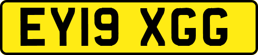 EY19XGG