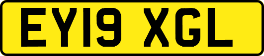 EY19XGL