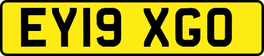 EY19XGO
