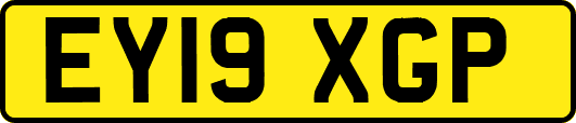 EY19XGP