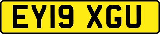 EY19XGU