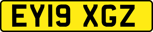 EY19XGZ