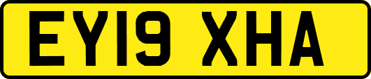 EY19XHA