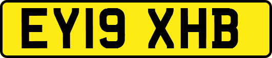 EY19XHB