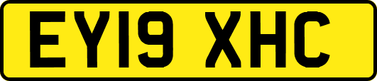 EY19XHC