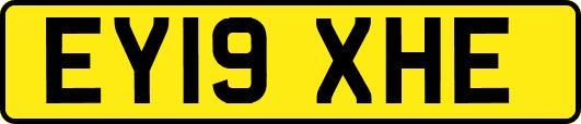 EY19XHE