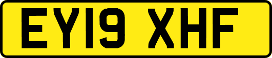 EY19XHF