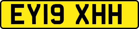 EY19XHH