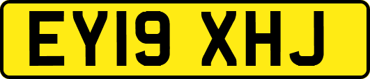 EY19XHJ