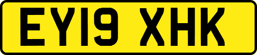 EY19XHK