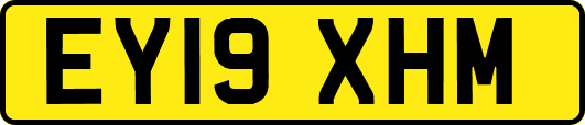 EY19XHM