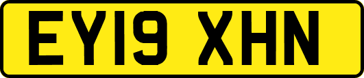 EY19XHN
